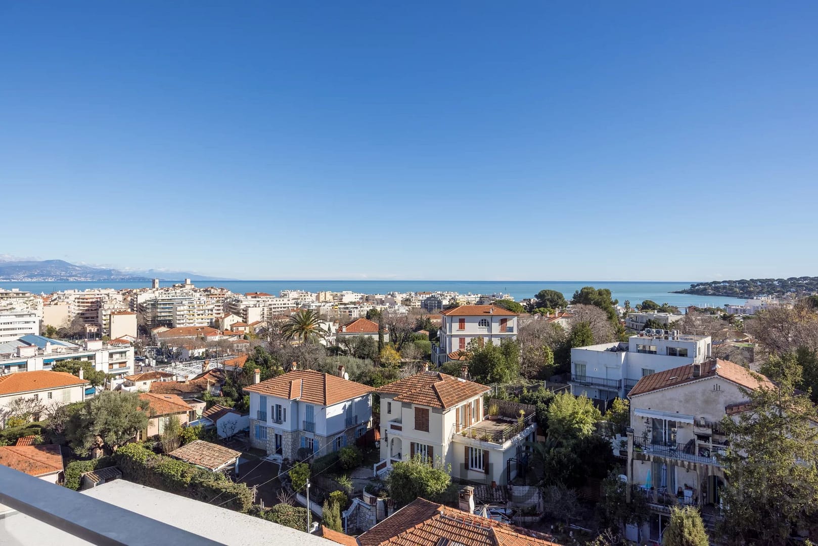 property_HH-16081341-10