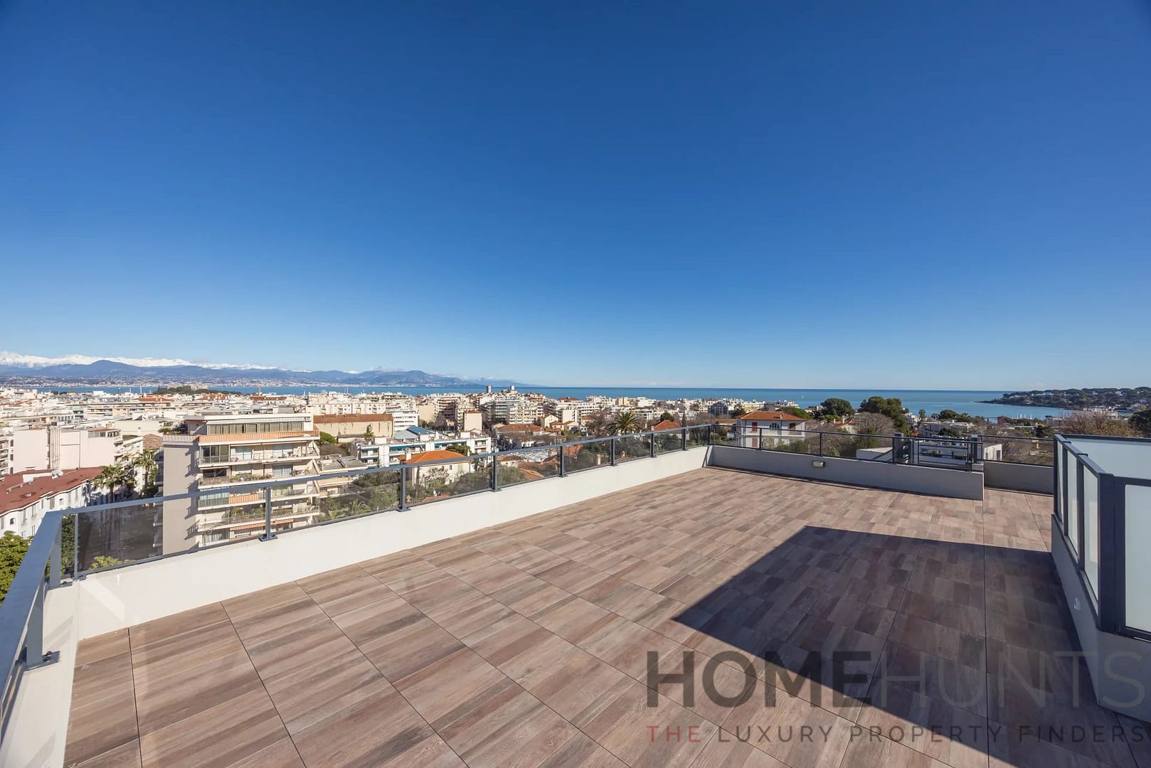 property_HH-16081341-12