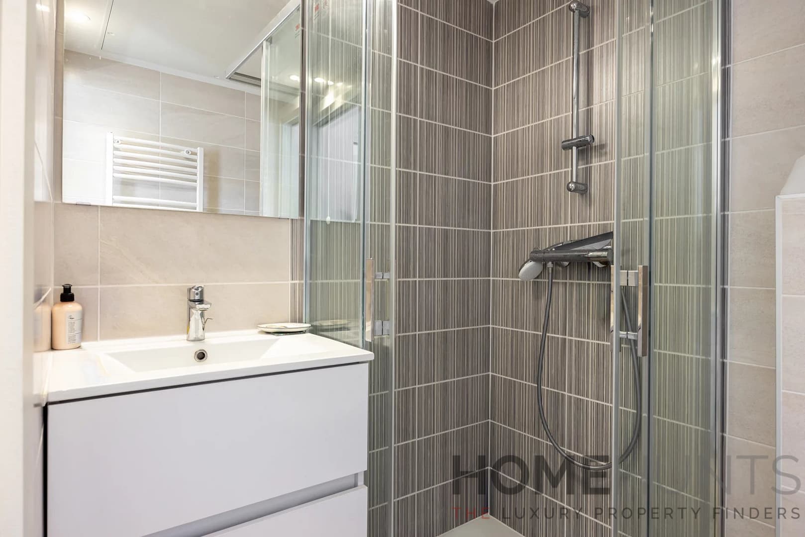 property_HH-16081341-14