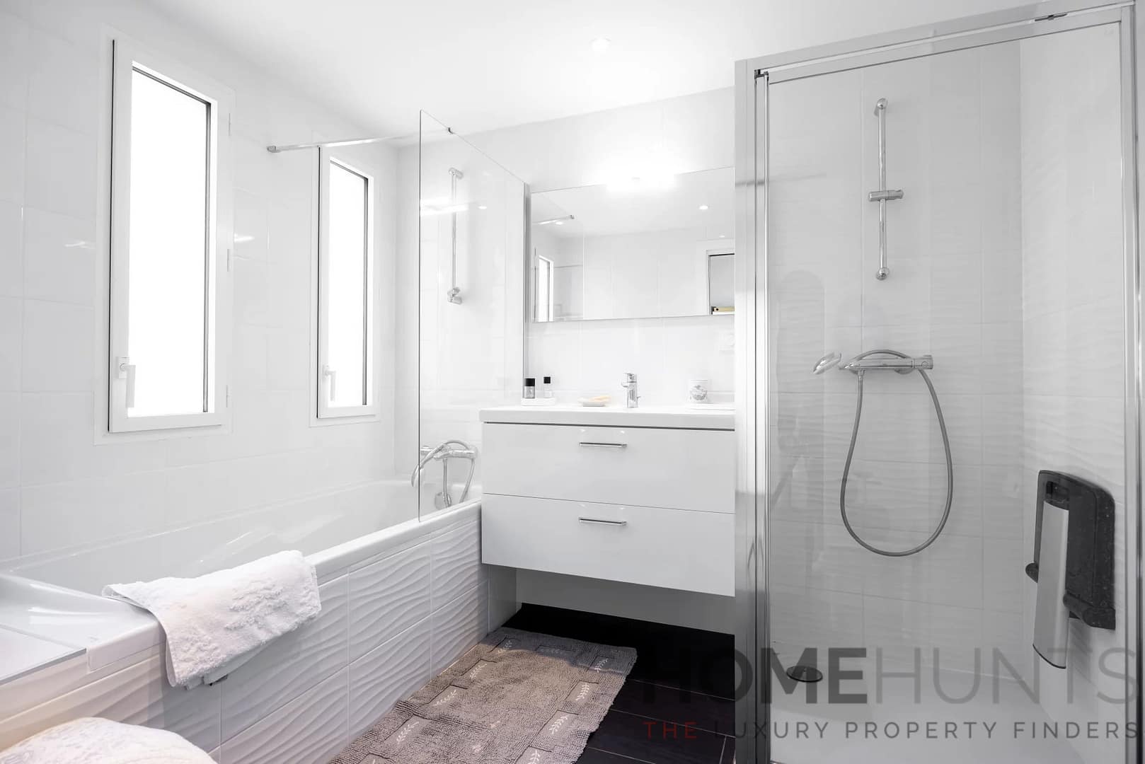 property_HH-16081341-15