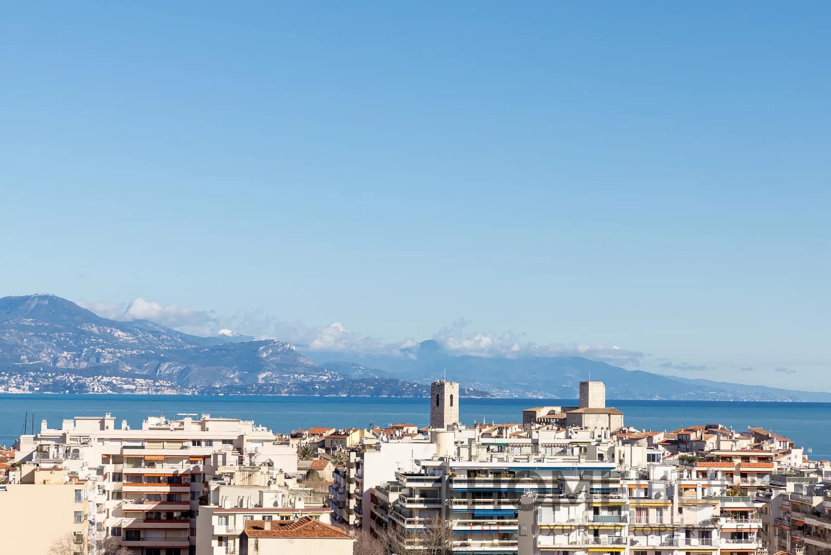 property_HH-16081341-16