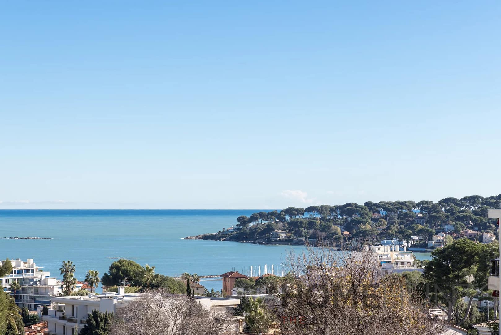 property_HH-16081341-18