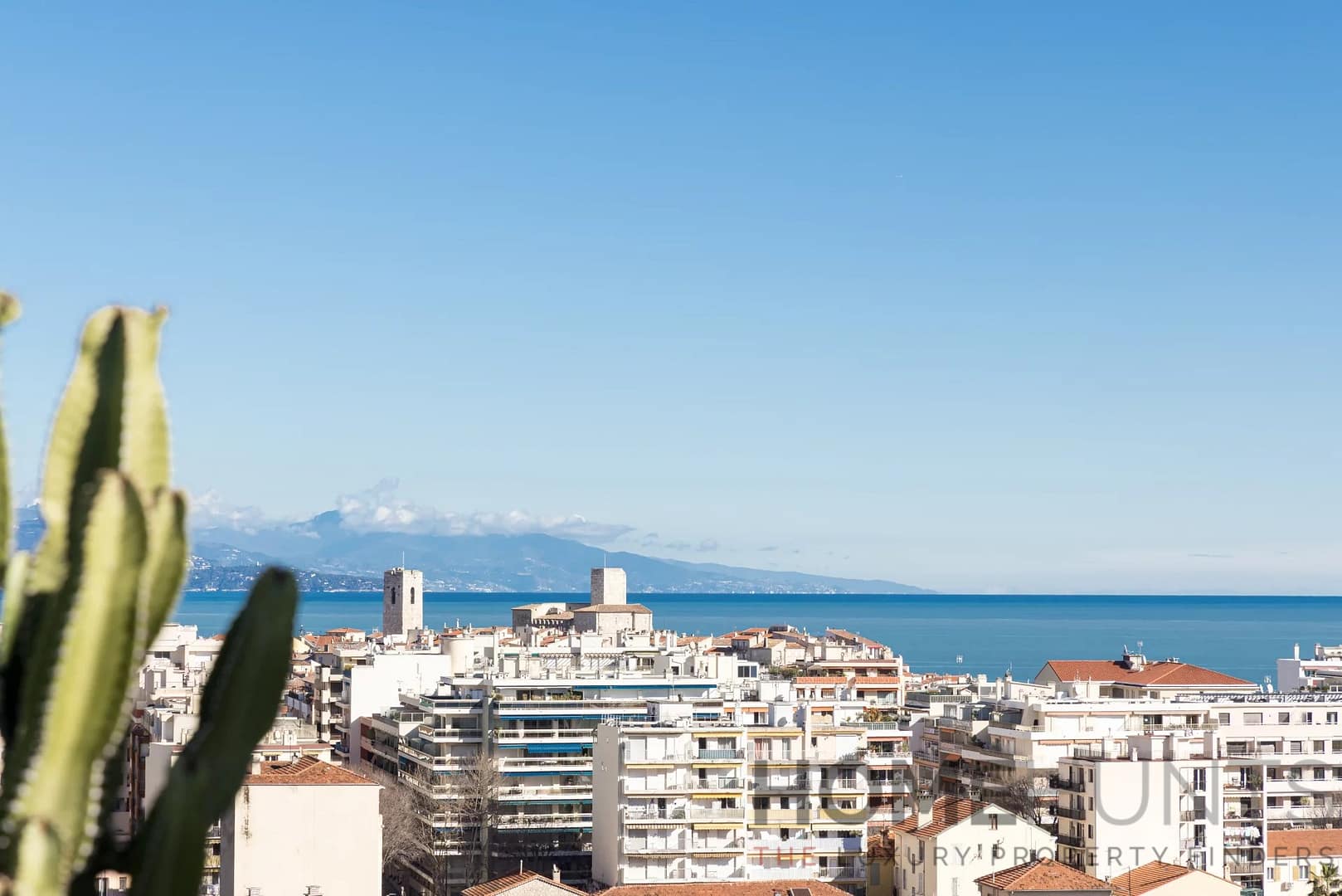 property_HH-16081341-19