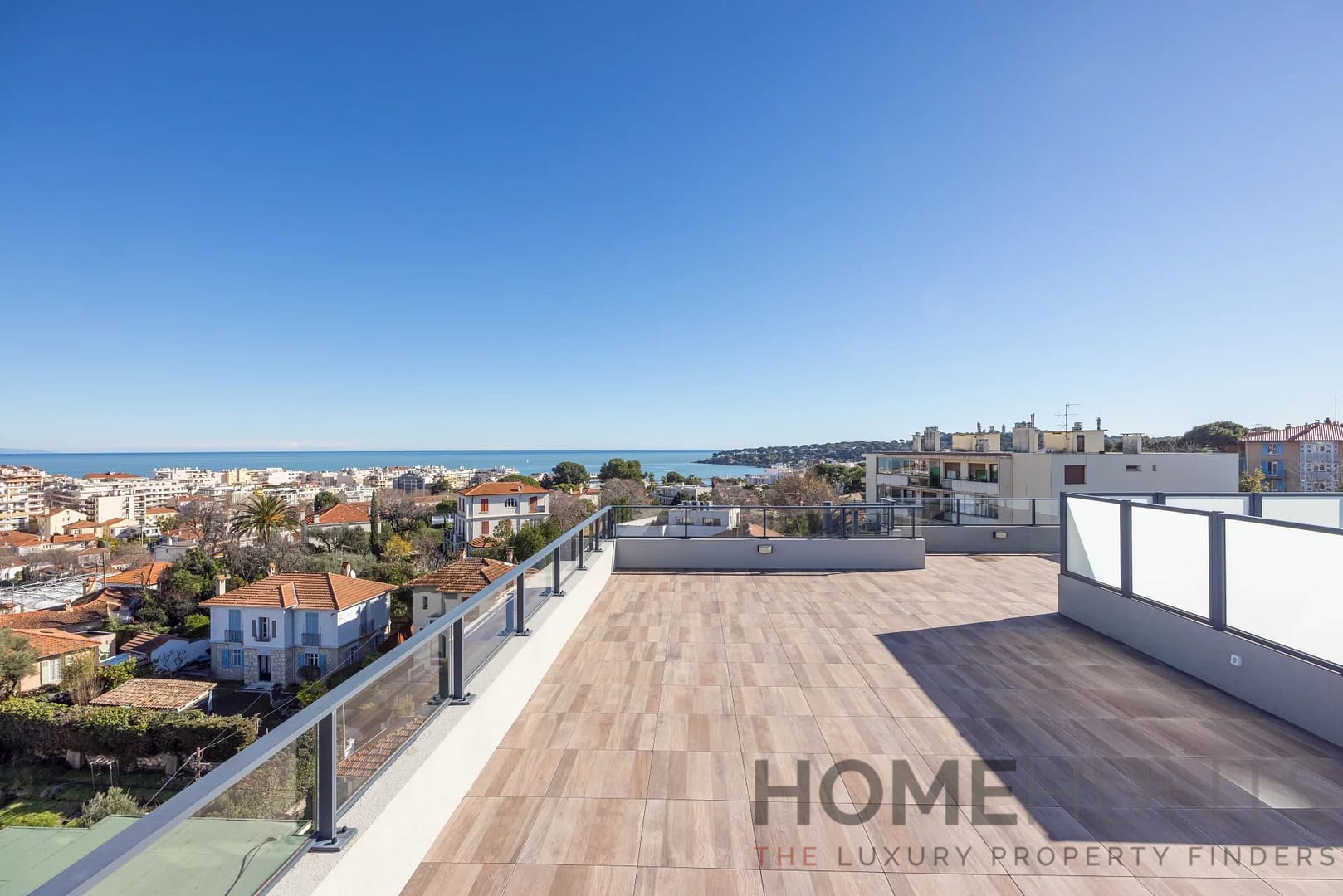 property_HH-16081341-2