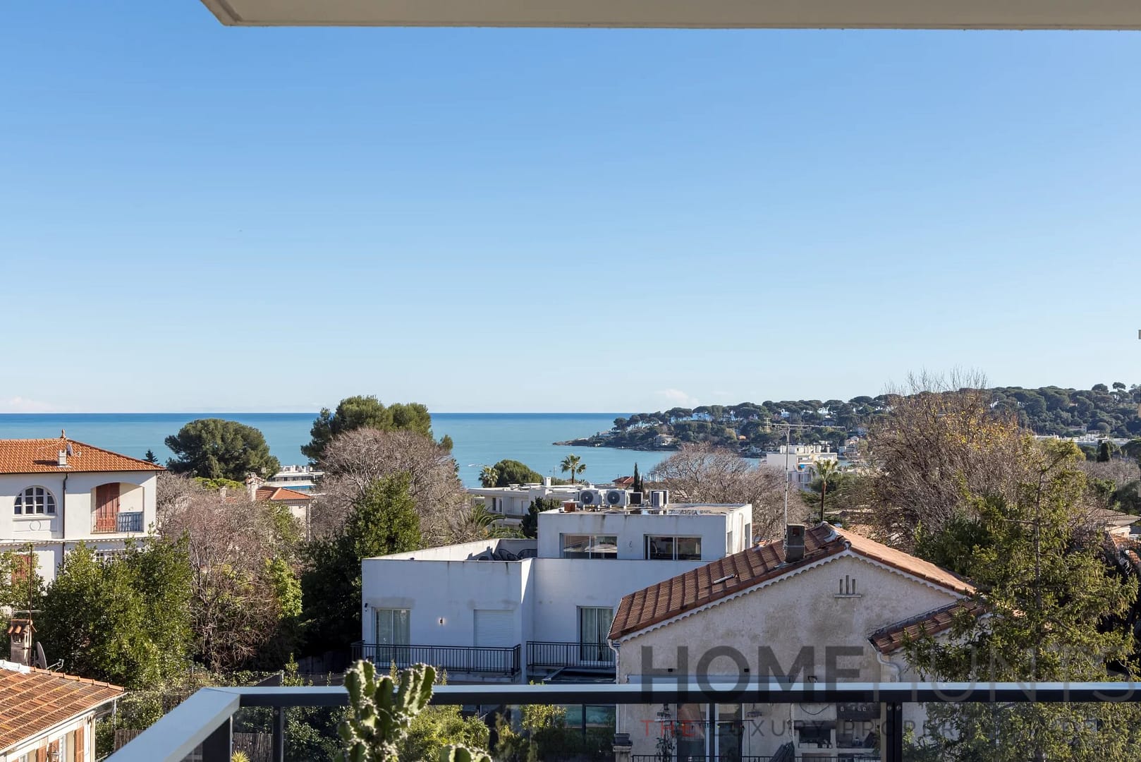 property_HH-16081341-20