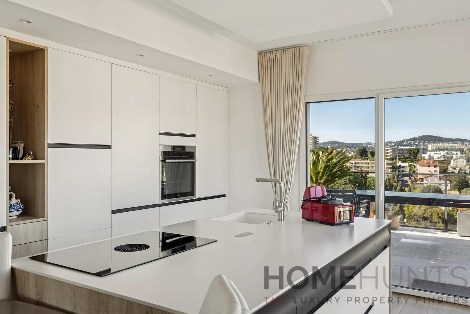 property_HH-16081341-21