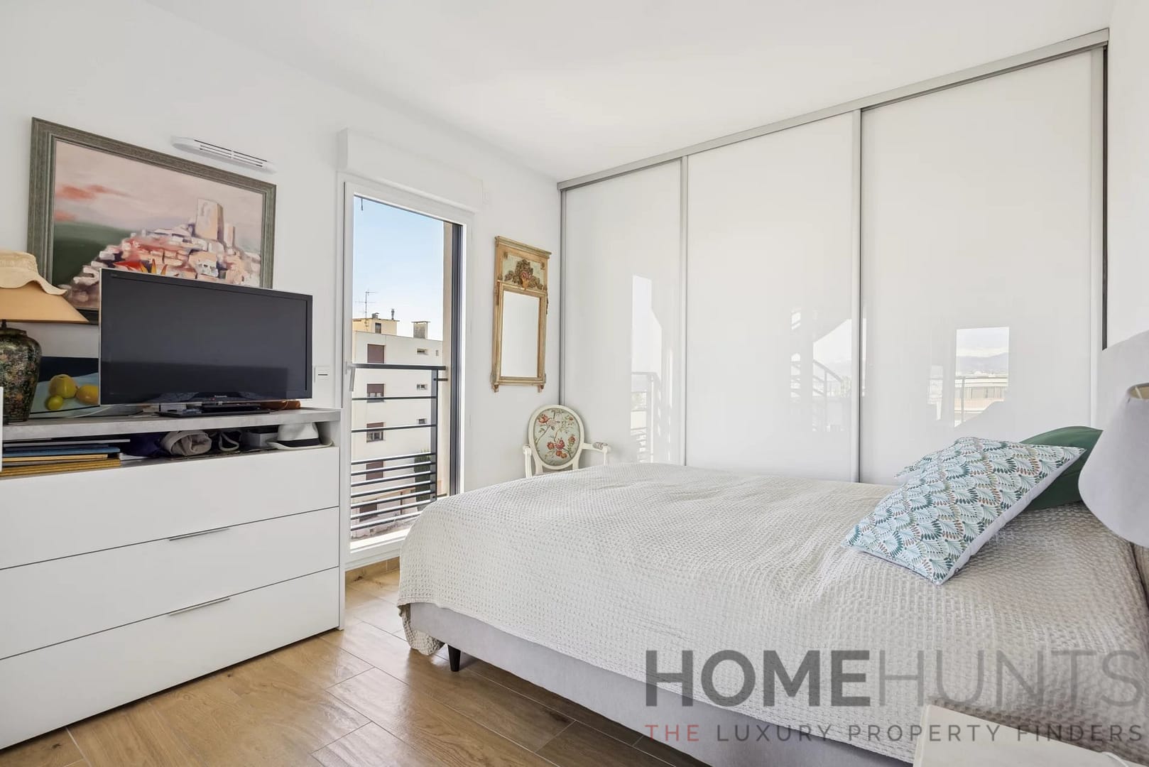 property_HH-16081341-22