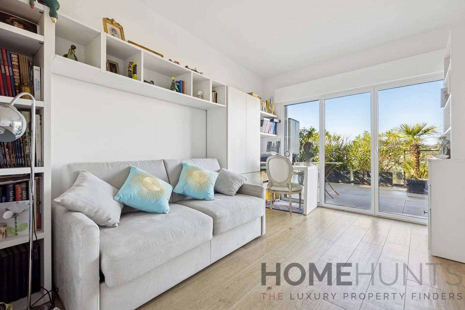 property_HH-16081341-23