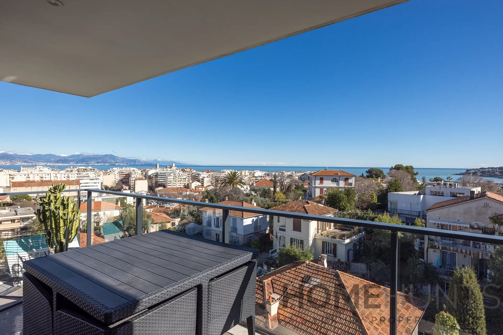 property_HH-16081341-5