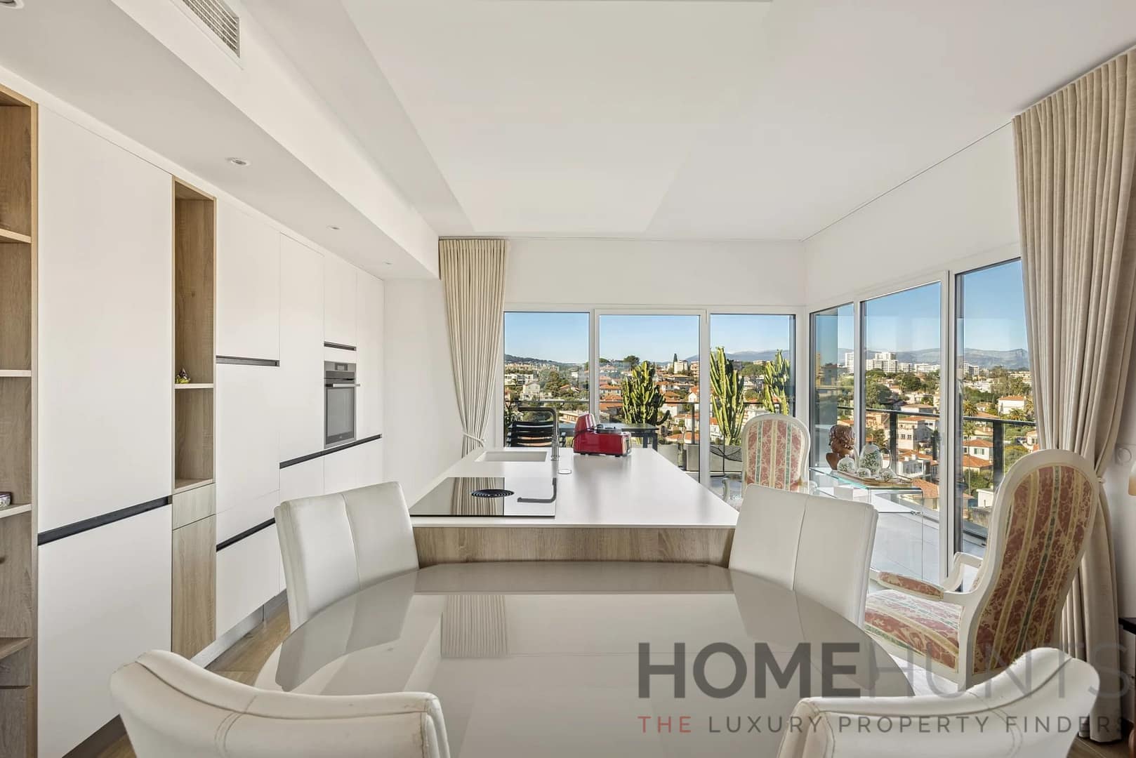 property_HH-16081341-7