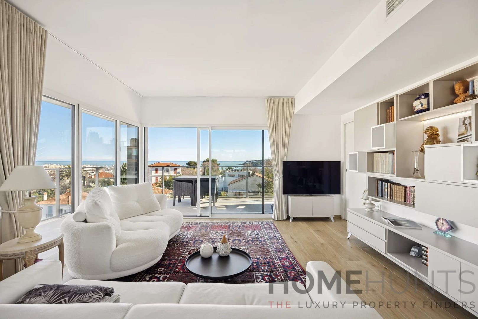 property_HH-16081341