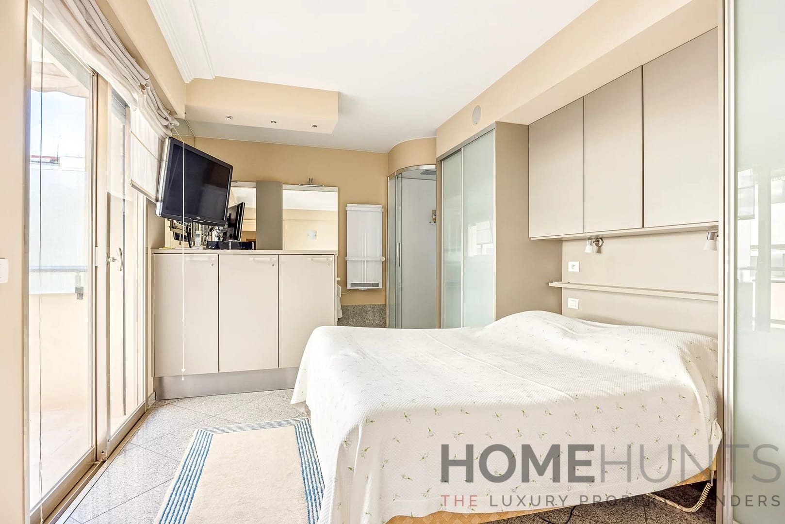 property_HH-16083250-7