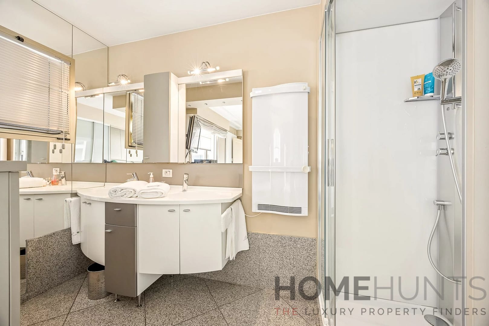 property_HH-16083250-8