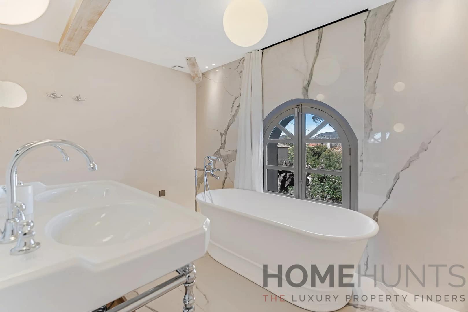 property_HH-16083283-10