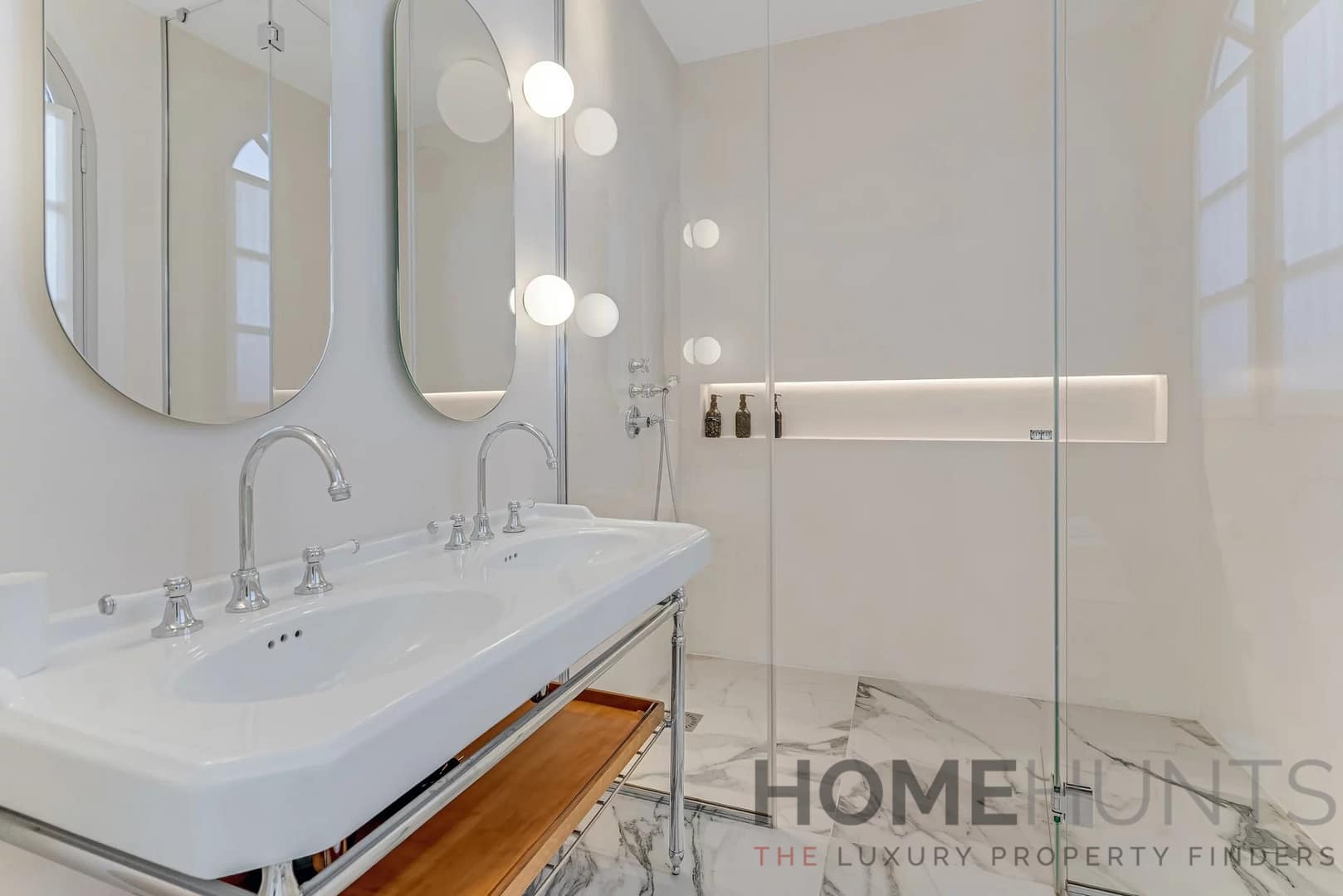 property_HH-16083283-11