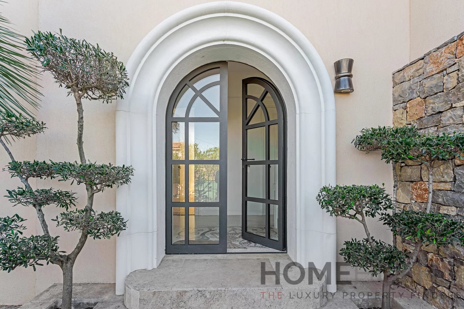 property_HH-16083283-13