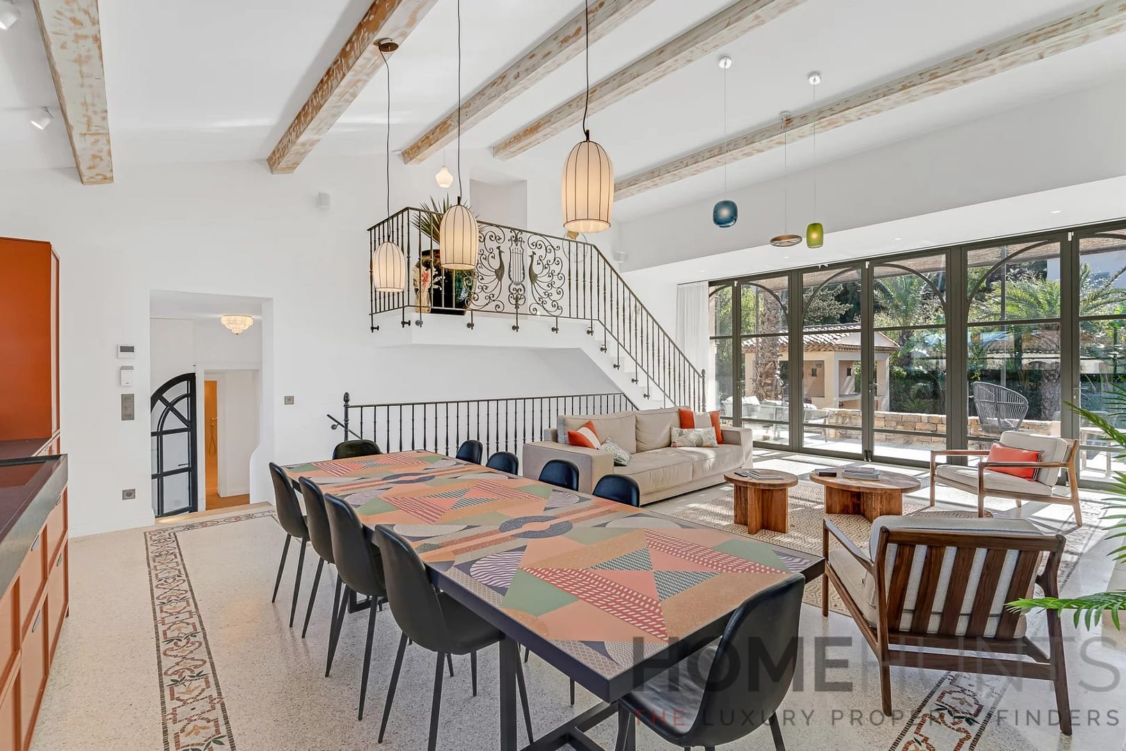 property_HH-16083283-4