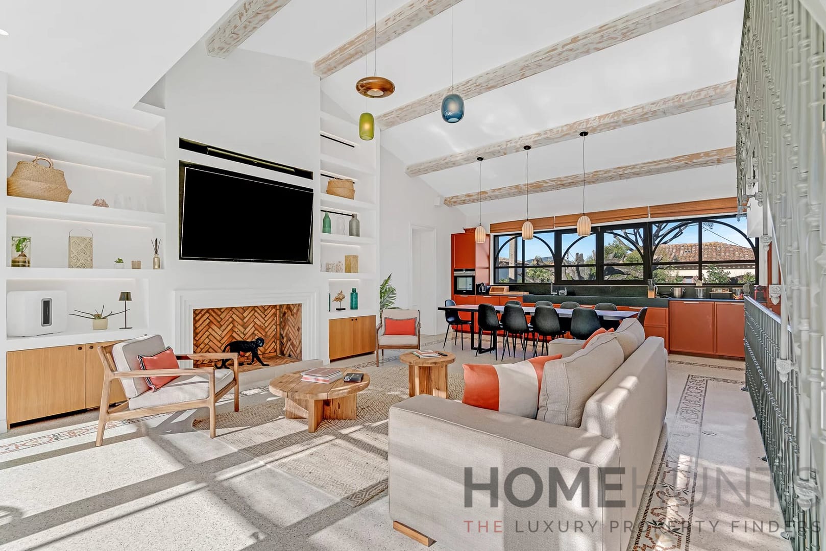 property_HH-16083283-6