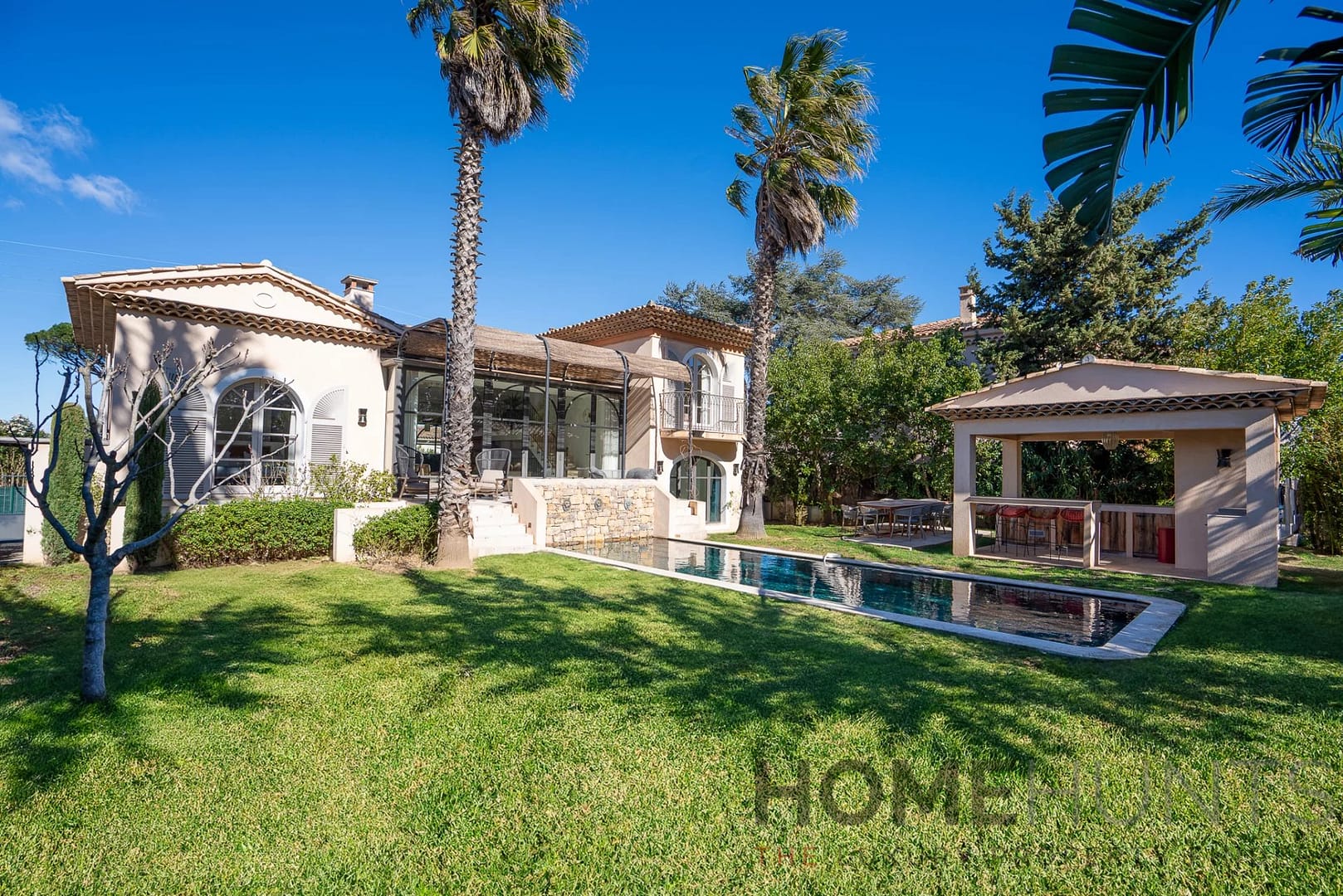 property_HH-16083283