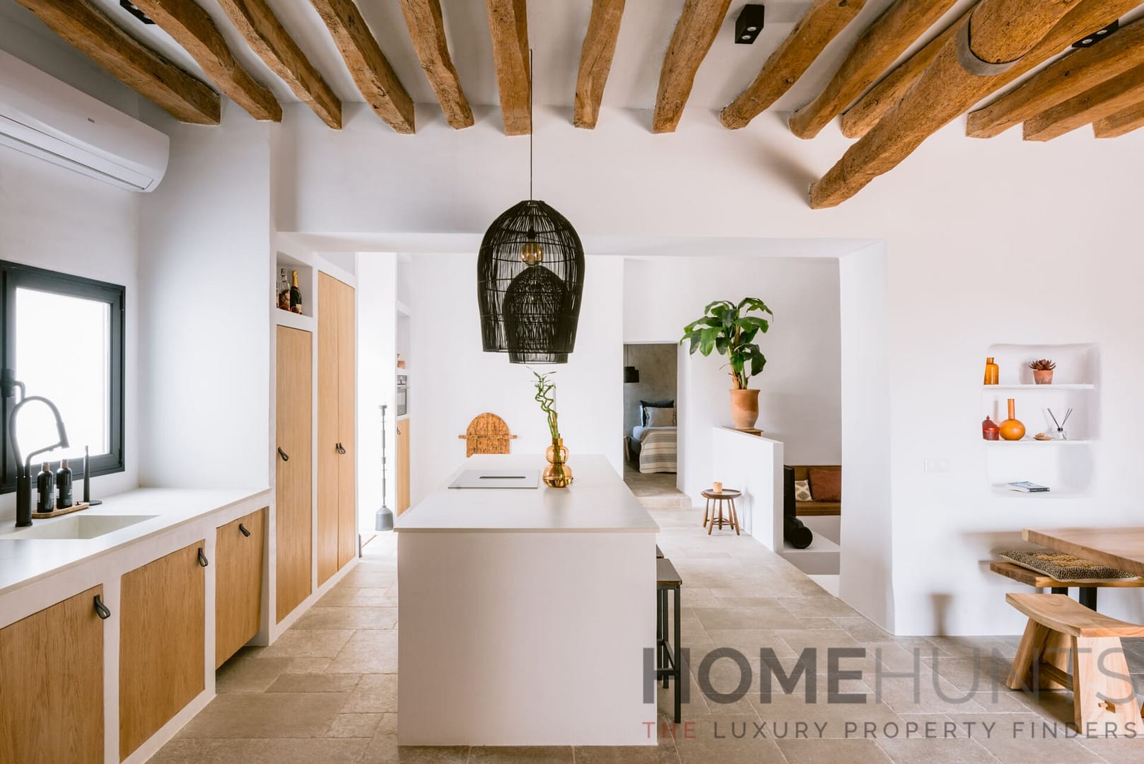 property_HH-16084808-11