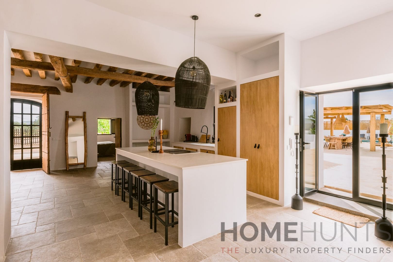 property_HH-16084808-13