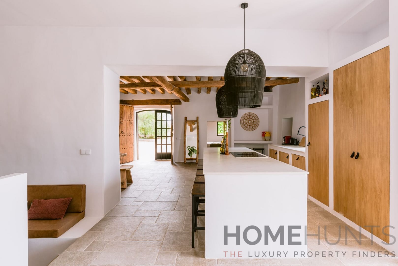 property_HH-16084808-14