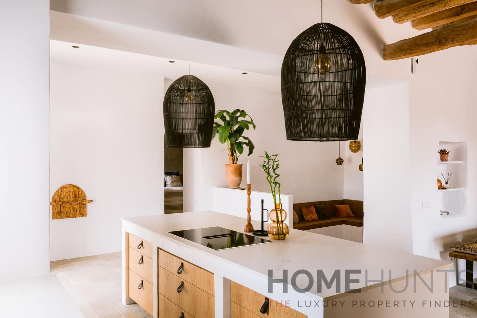 property_HH-16084808-15