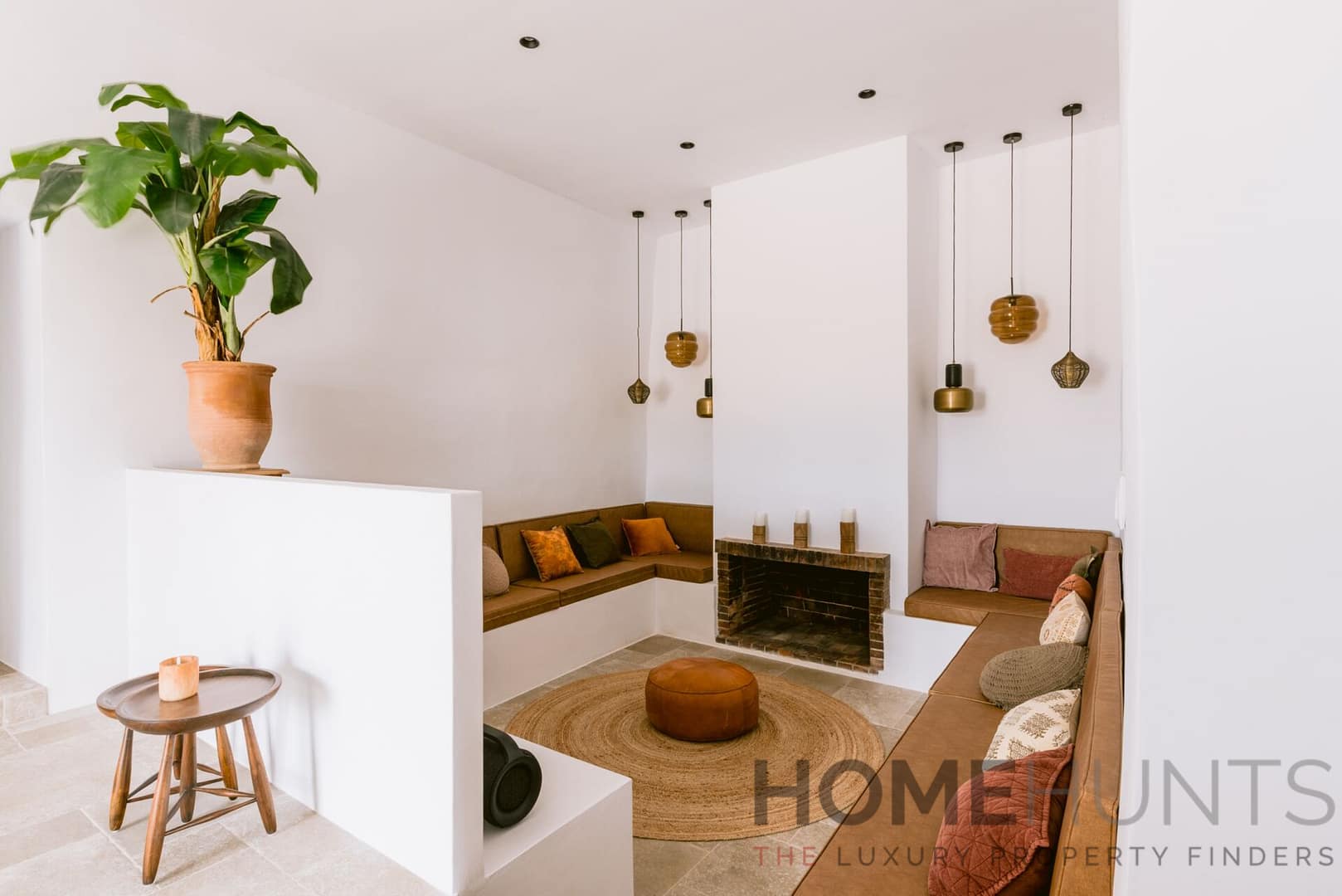 property_HH-16084808-17