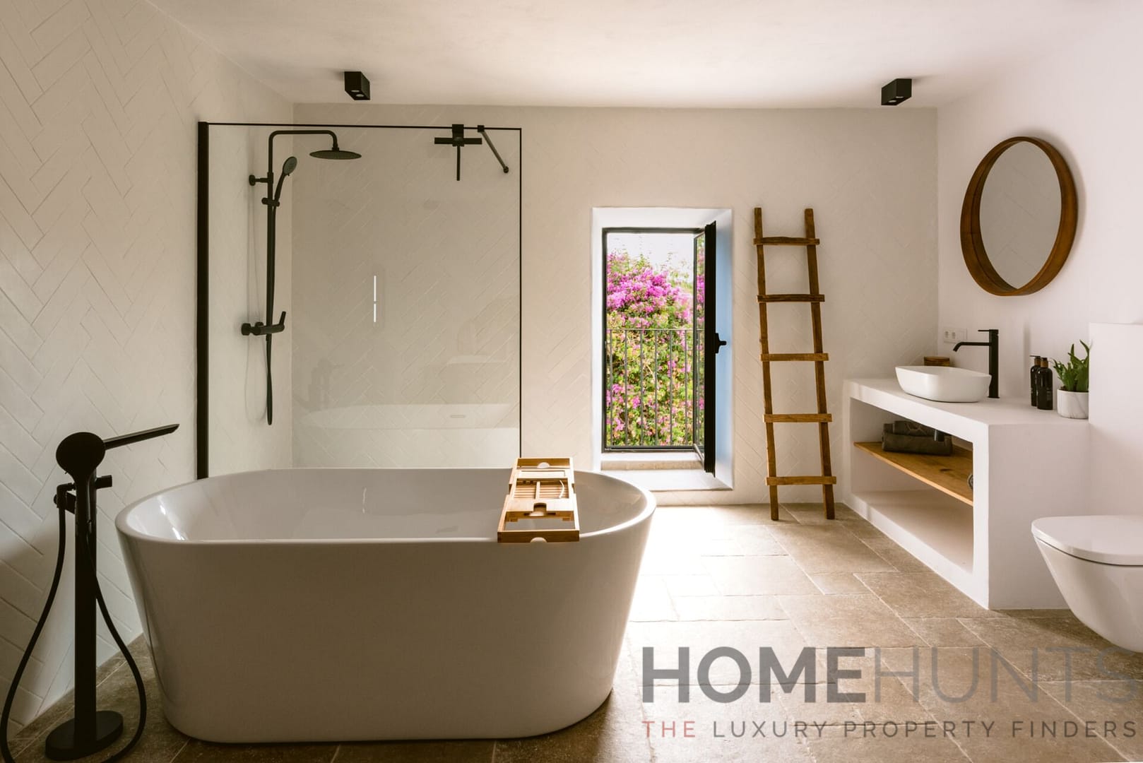 property_HH-16084808-19