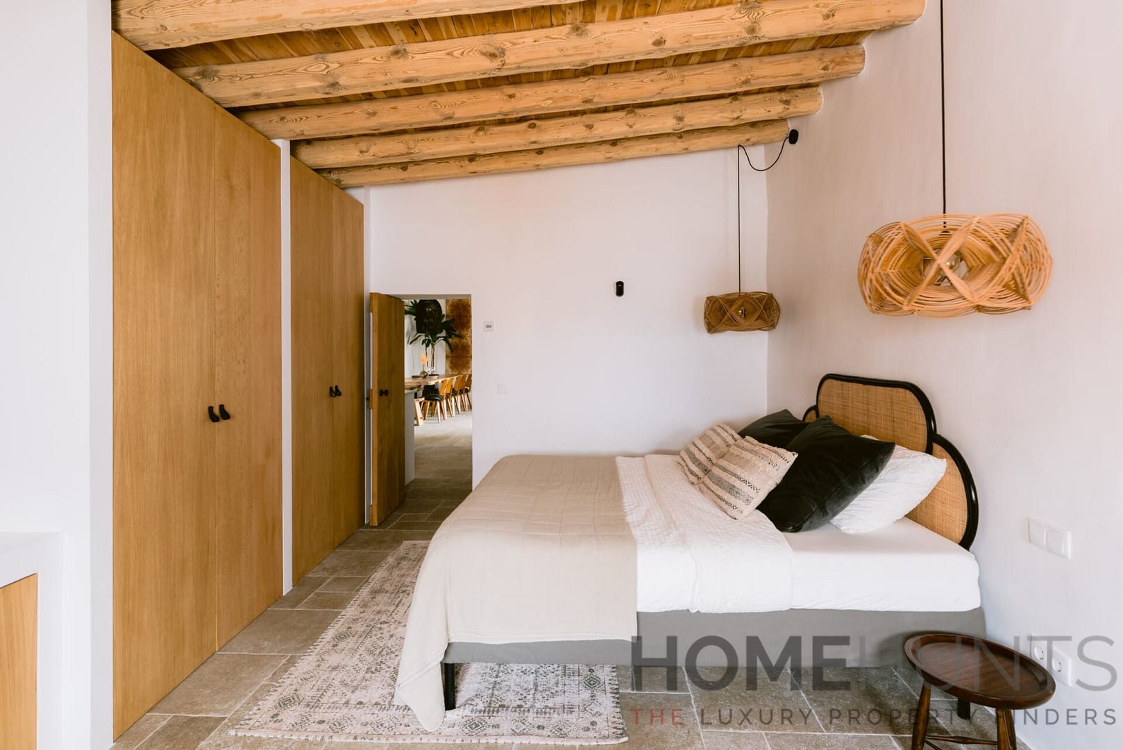 property_HH-16084808-22