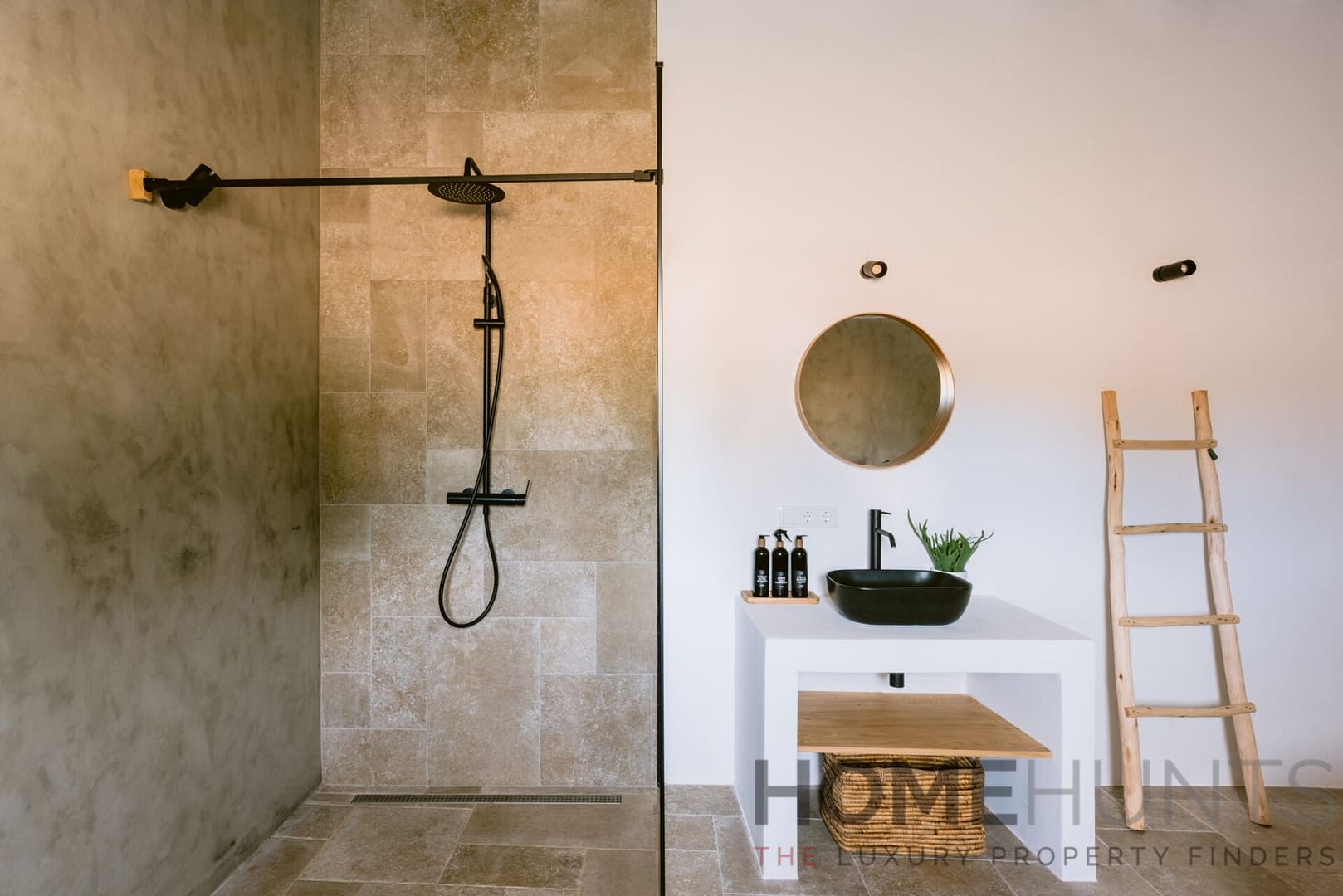 property_HH-16084808-25