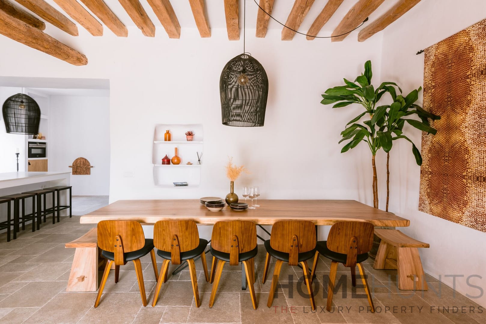 property_HH-16084808-9