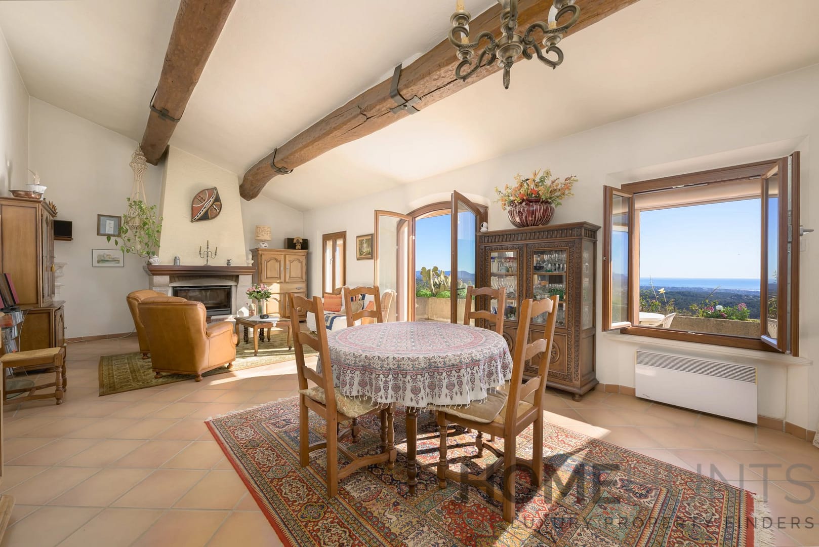 property_HH-16086450-8