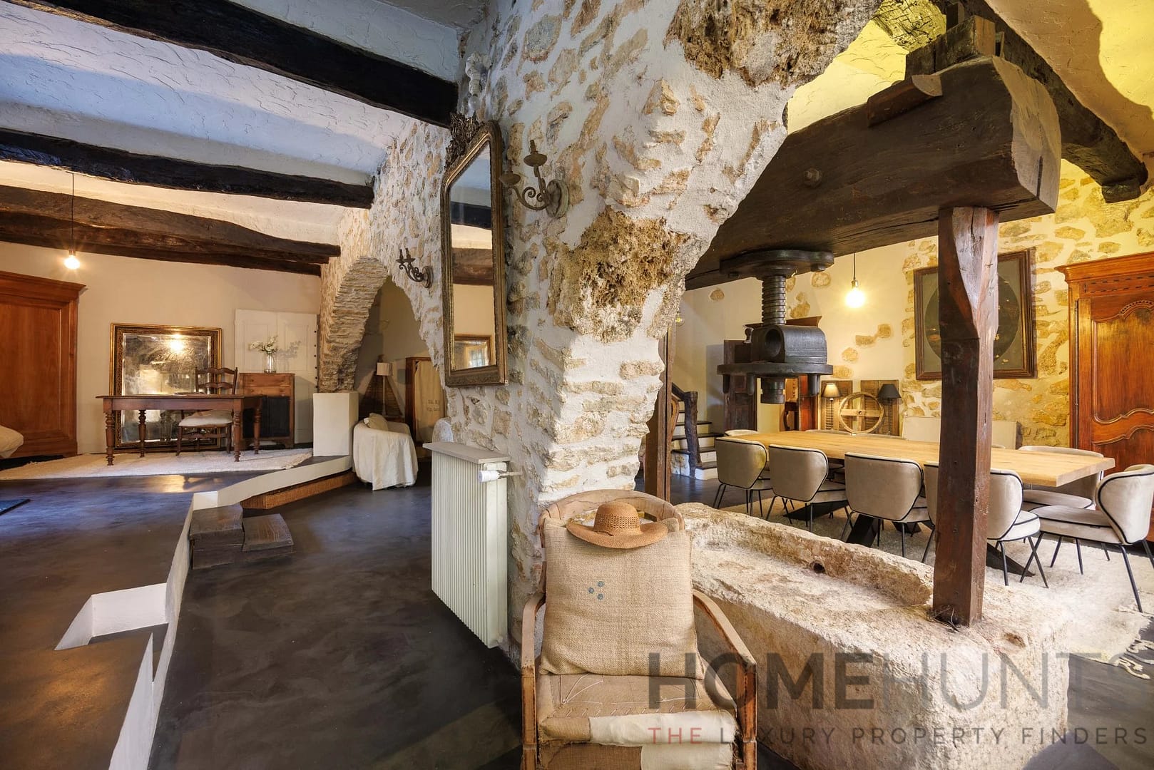 property_HH-16086570-10