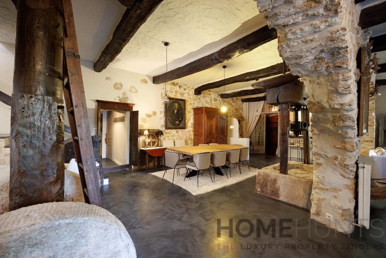 property_HH-16086570-11