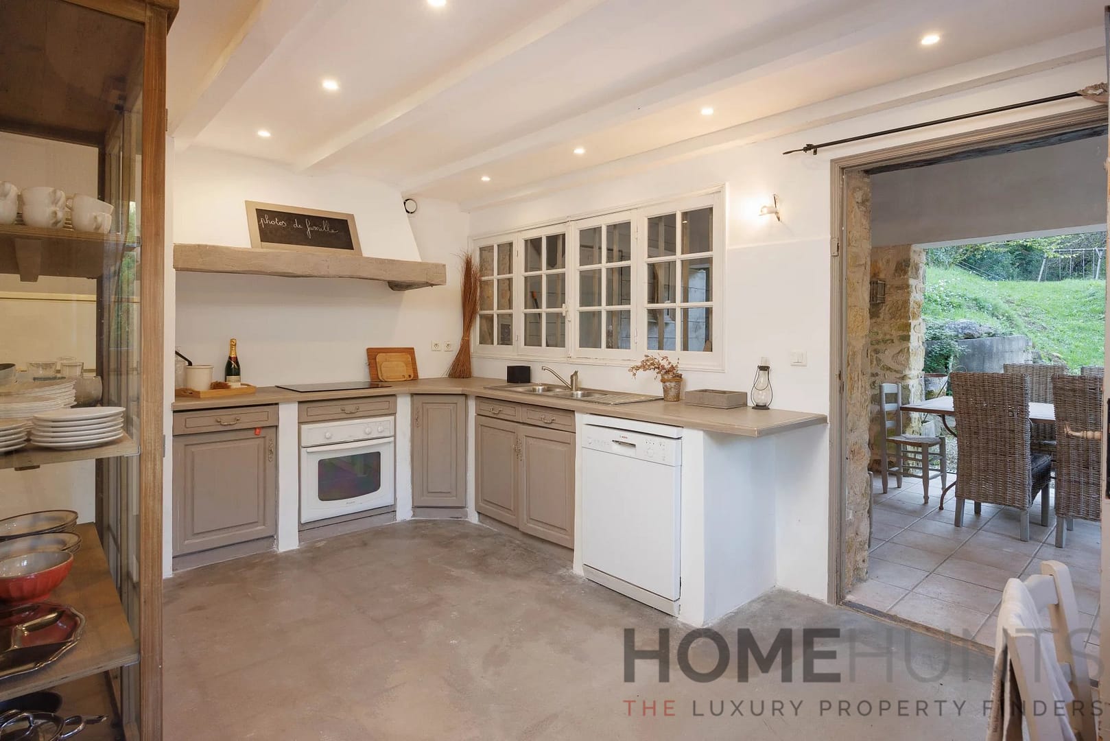 property_HH-16086570-13