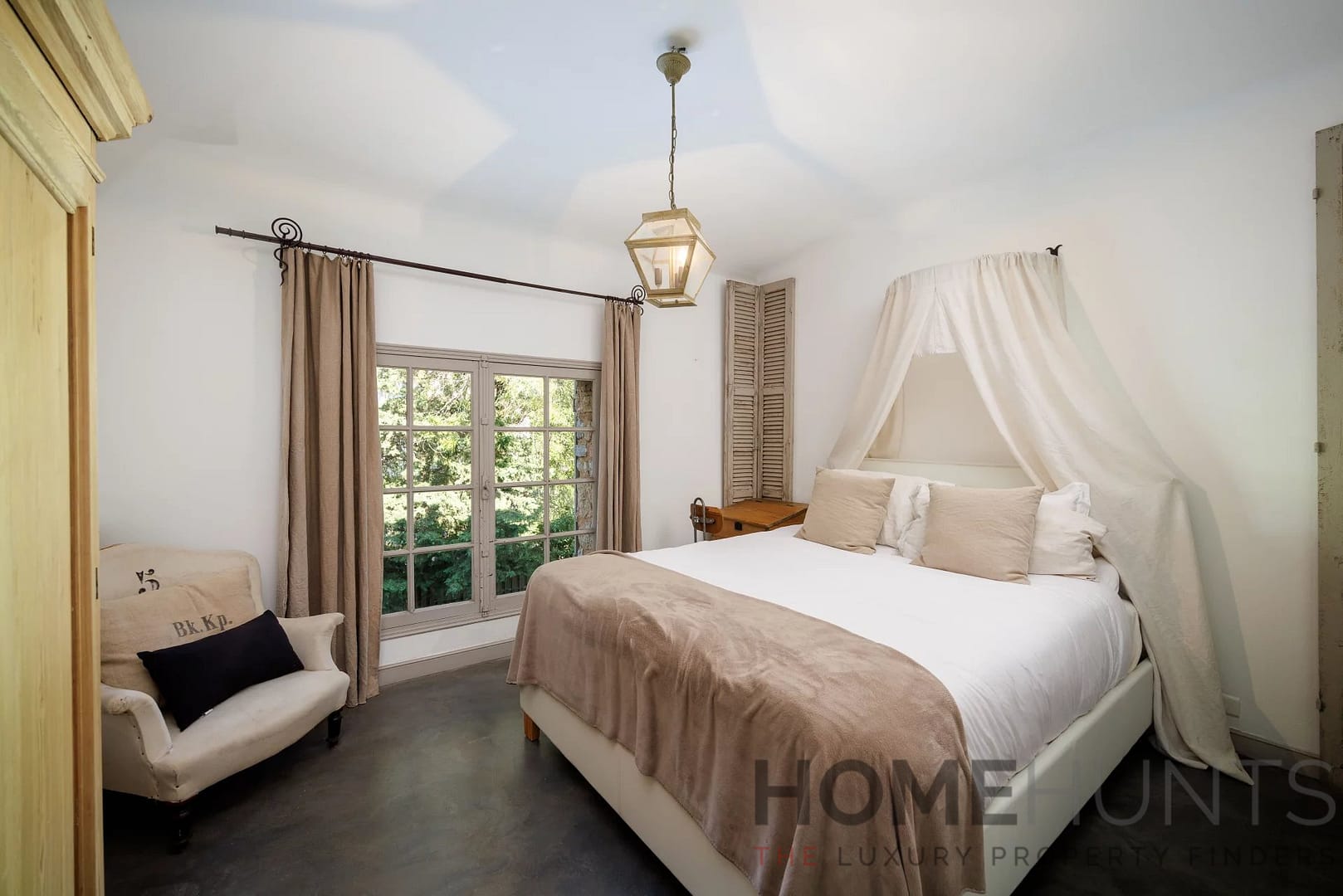 property_HH-16086570-15