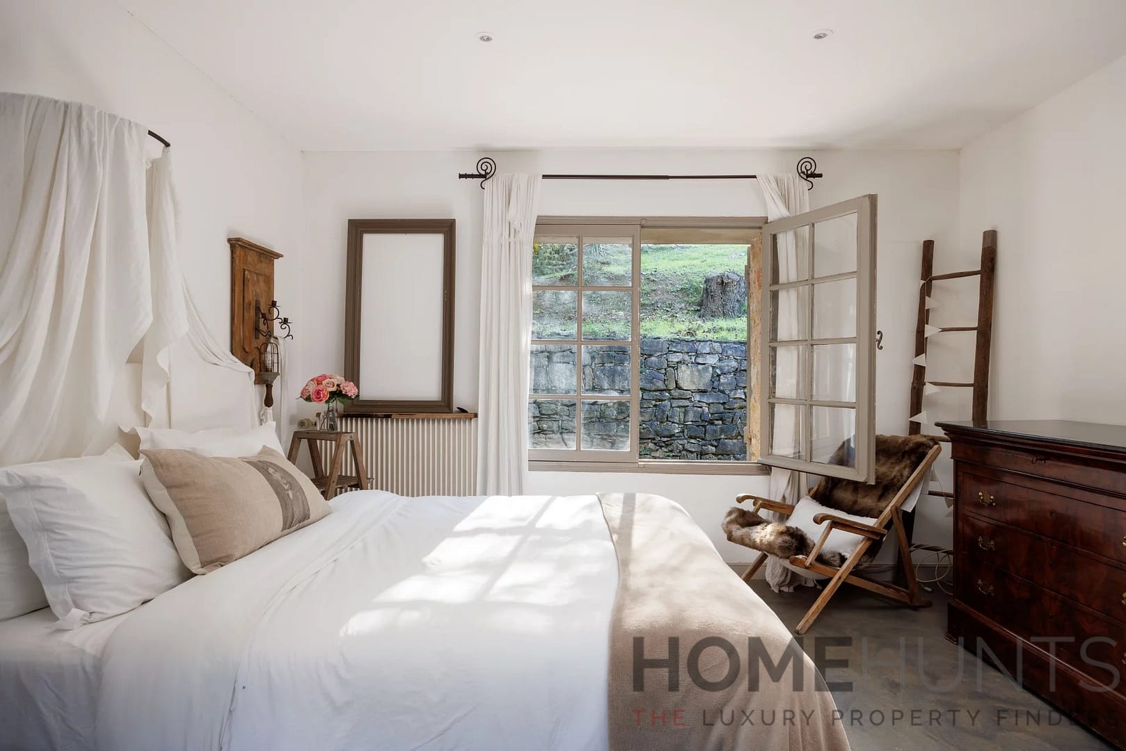 property_HH-16086570-16