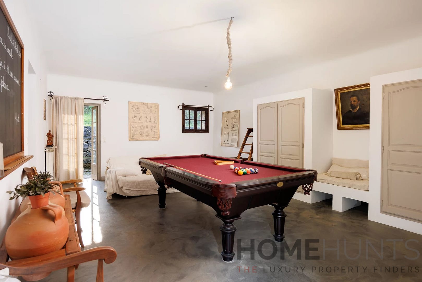 property_HH-16086570-19