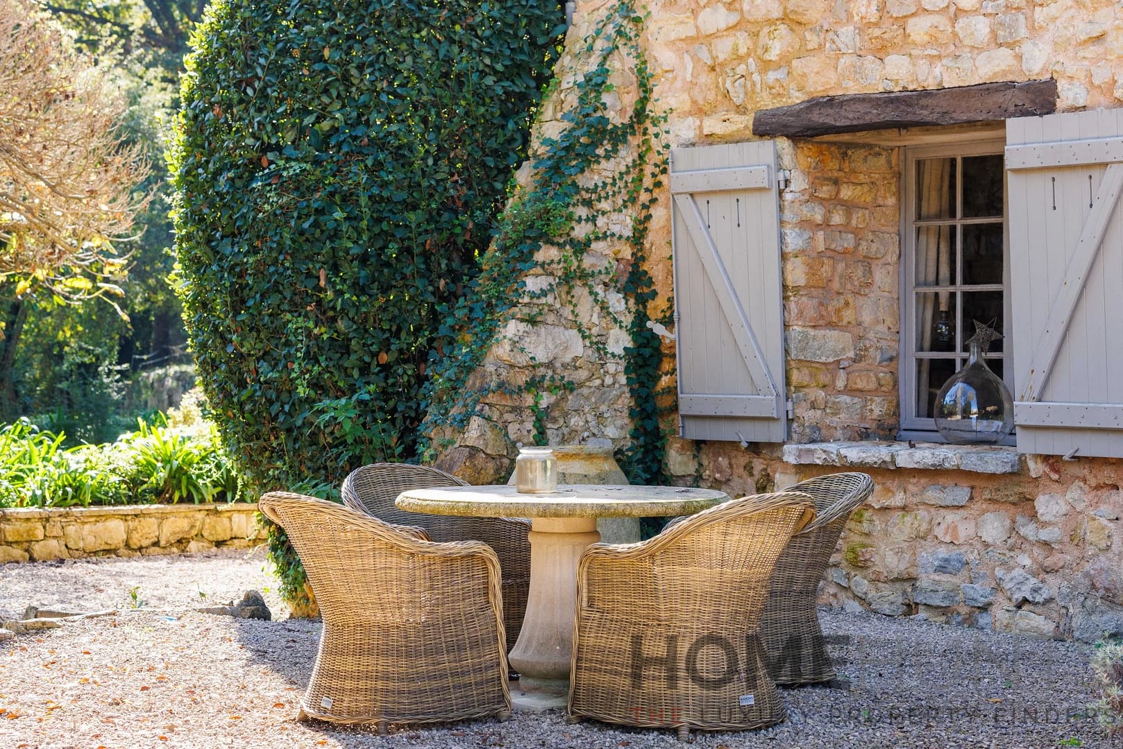 property_HH-16086570-2