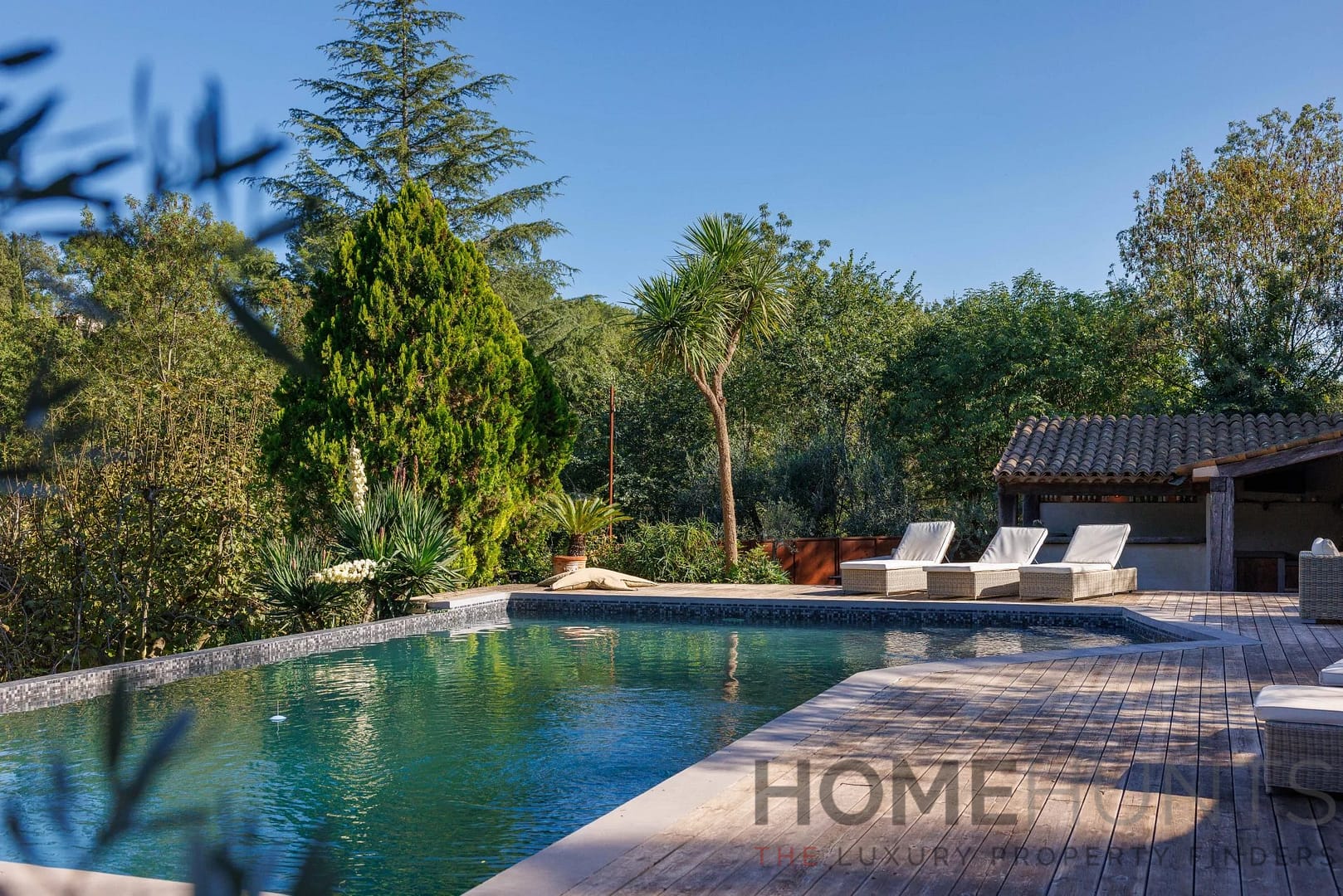 property_HH-16086570-21