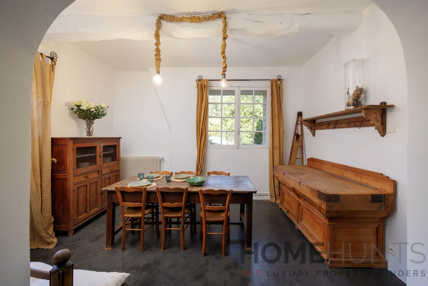 property_HH-16086570-26