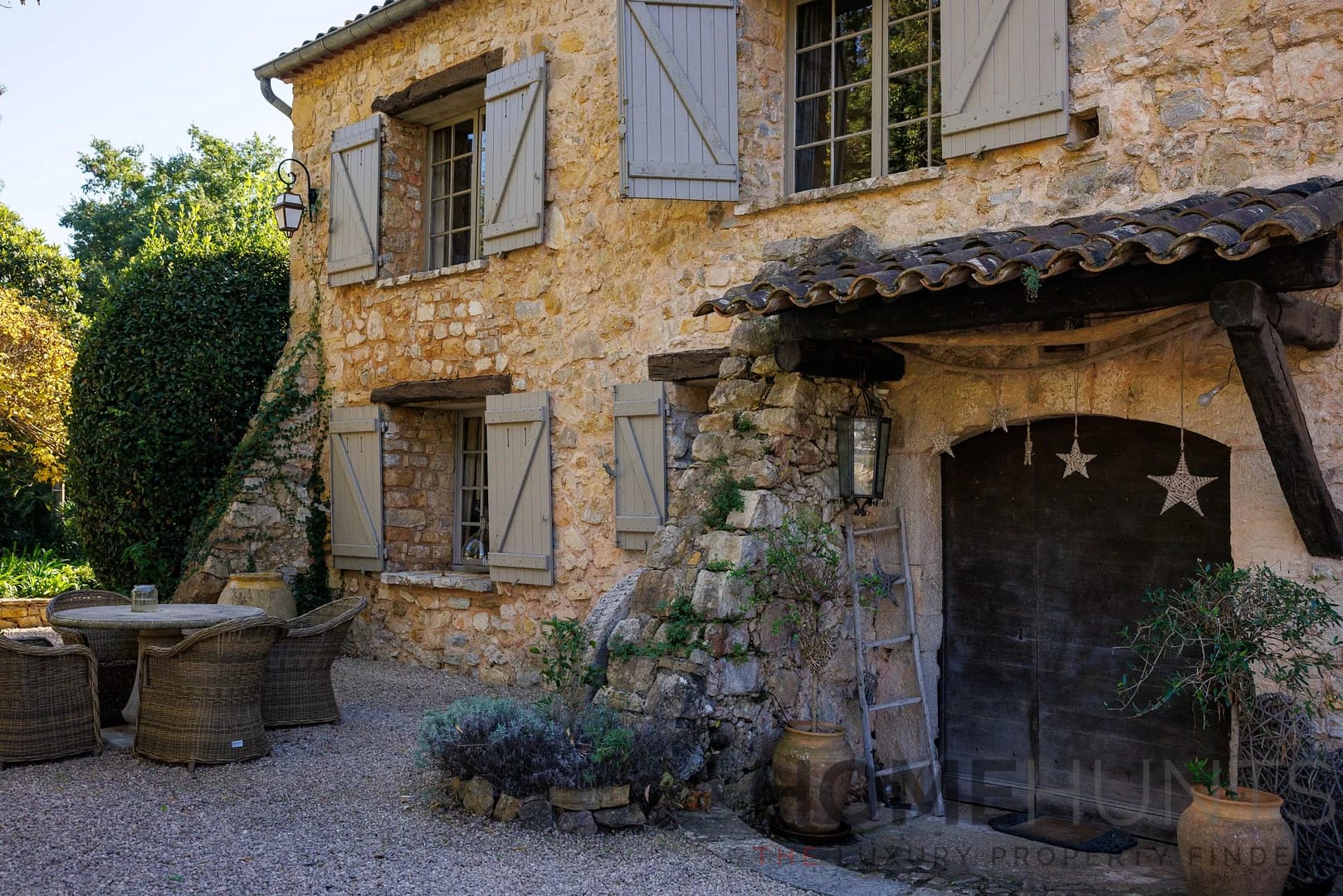 property_HH-16086570-29