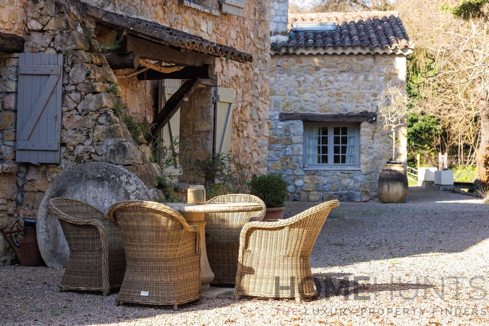 property_HH-16086570-7