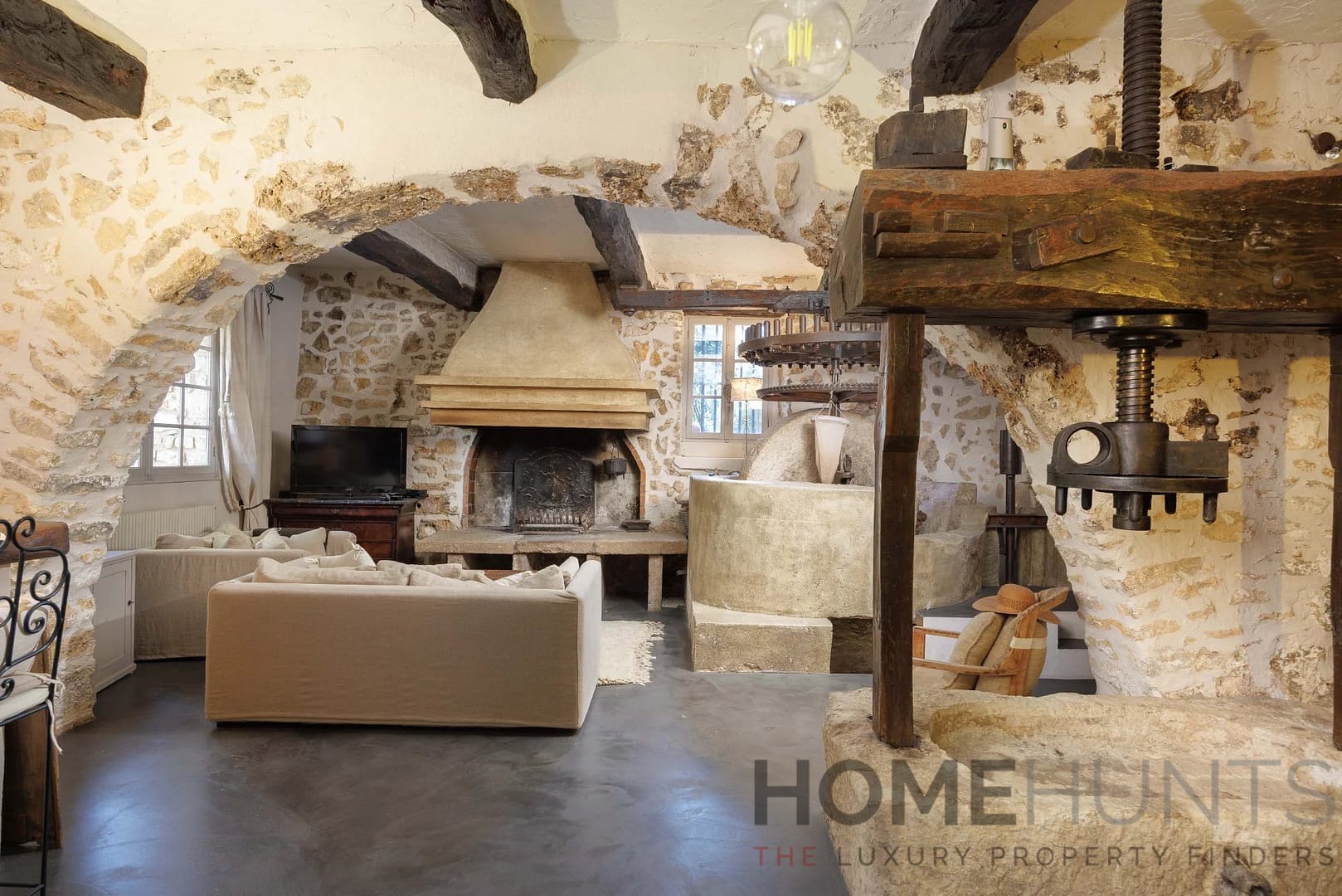 property_HH-16086570-8