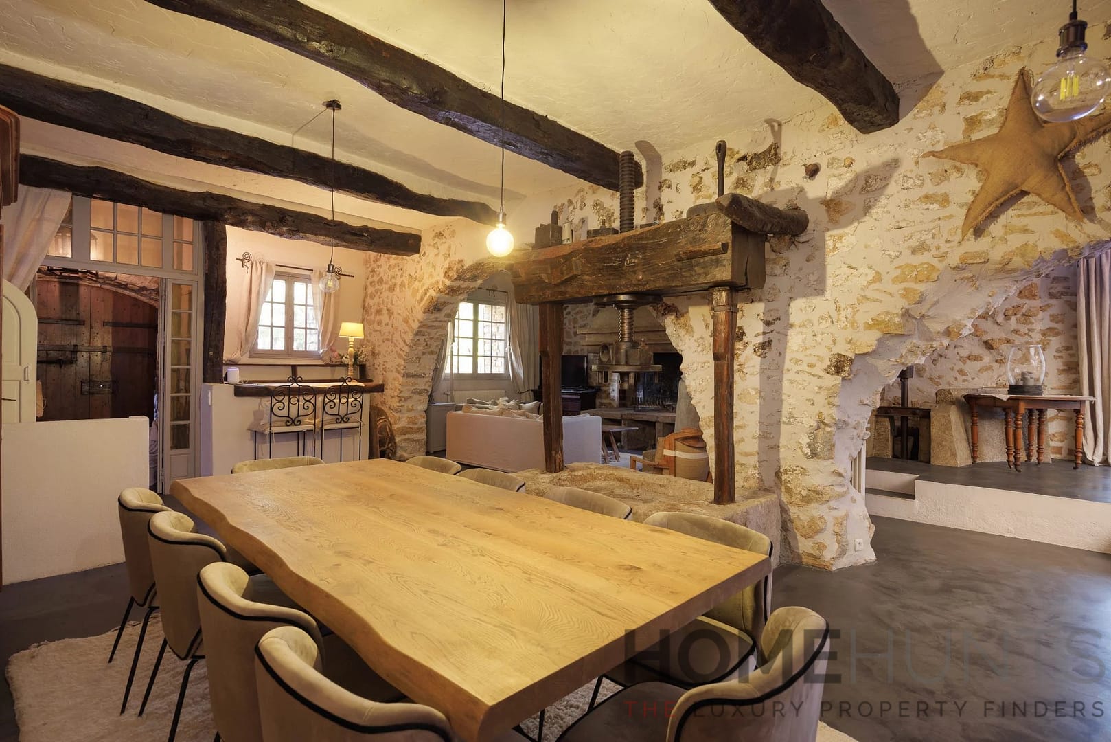 property_HH-16086570-9