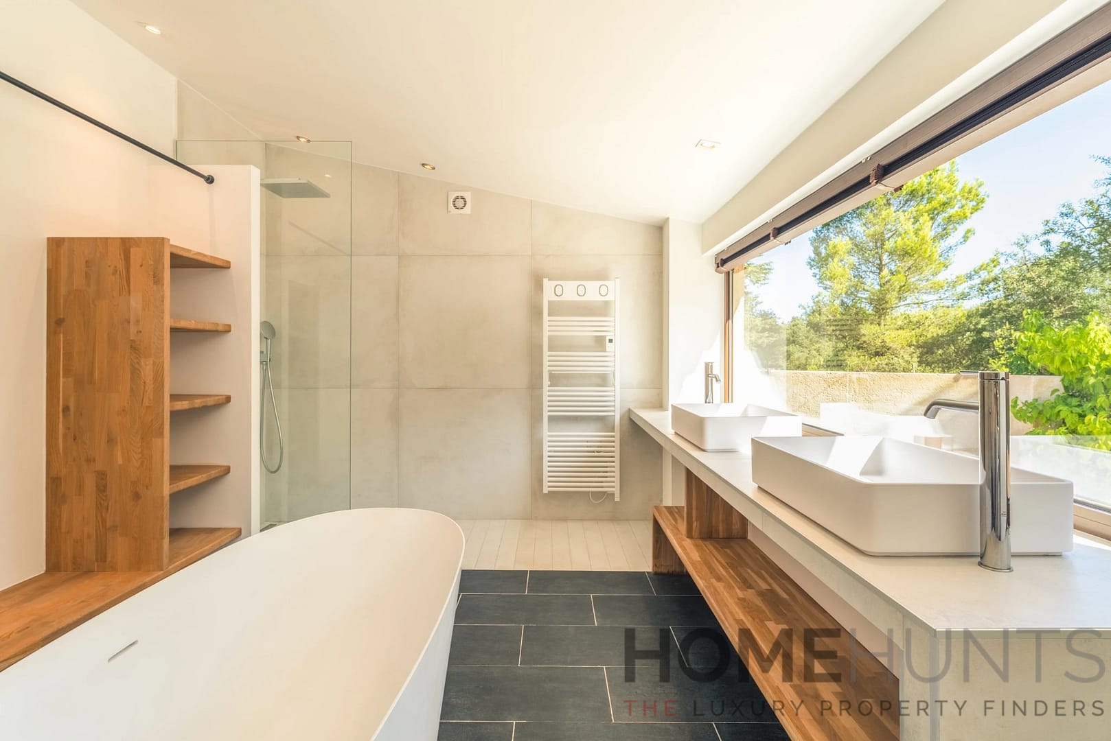 property_HH-16086582-10