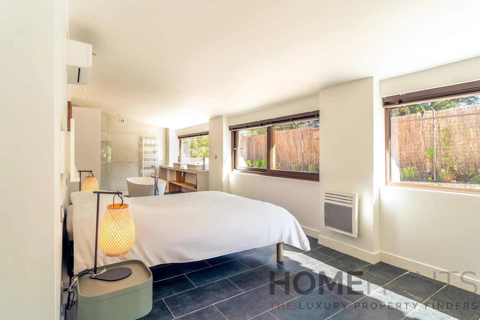 property_HH-16086582-13