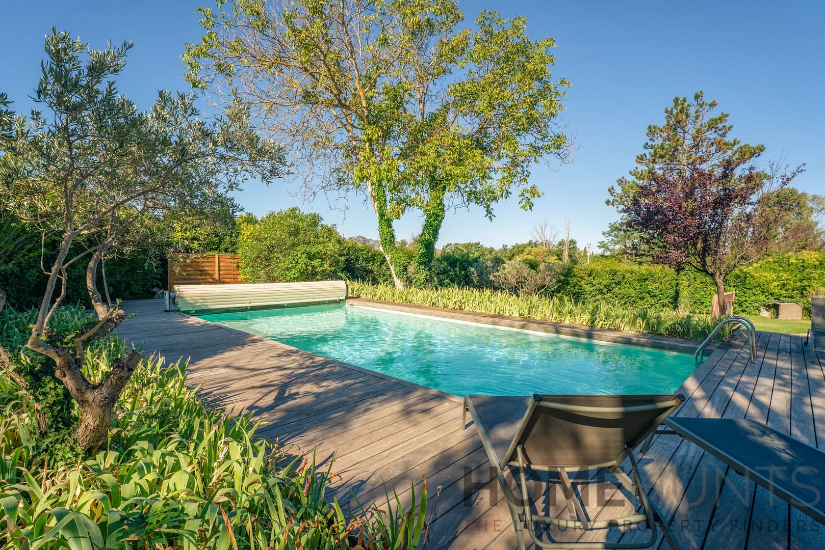 property_HH-16086582-14