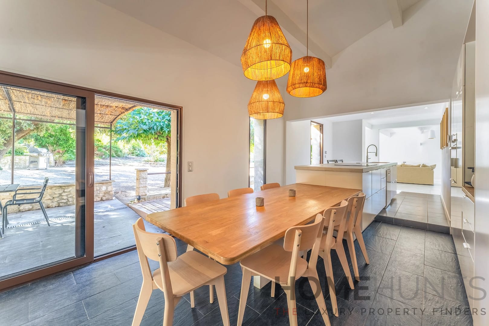 property_HH-16086582-3